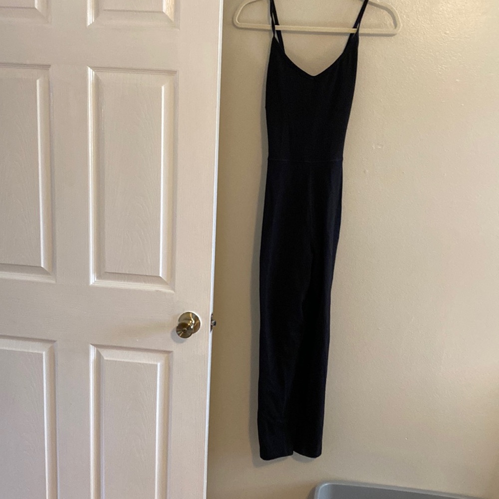 Old Navy active jumpsuit